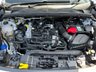 USED 2023 23 FORD PUMA 1.0T EcoBoost MHEV ST-Line X SUV 5dr Petrol Hybrid Manual Euro 6 (s/s) (125 ps) Full Dealer Service History