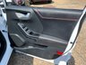 USED 2023 23 FORD PUMA 1.0T EcoBoost MHEV ST-Line X SUV 5dr Petrol Hybrid Manual Euro 6 (s/s) (125 ps) Full Dealer Service History