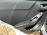 USED 2023 23 FORD PUMA 1.0T EcoBoost MHEV ST-Line X SUV 5dr Petrol Hybrid Manual Euro 6 (s/s) (125 ps) Full Dealer Service History