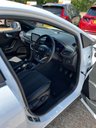USED 2023 23 FORD PUMA 1.0T EcoBoost MHEV ST-Line X SUV 5dr Petrol Hybrid Manual Euro 6 (s/s) (125 ps) Full Dealer Service History