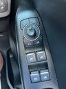 USED 2023 23 FORD PUMA 1.0T EcoBoost MHEV ST-Line X SUV 5dr Petrol Hybrid Manual Euro 6 (s/s) (125 ps) Full Dealer Service History