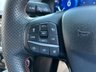 USED 2023 23 FORD PUMA 1.0T EcoBoost MHEV ST-Line X SUV 5dr Petrol Hybrid Manual Euro 6 (s/s) (125 ps) Full Dealer Service History