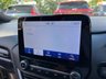 USED 2023 23 FORD PUMA 1.0T EcoBoost MHEV ST-Line X SUV 5dr Petrol Hybrid Manual Euro 6 (s/s) (125 ps) Full Dealer Service History
