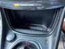 USED 2023 23 FORD PUMA 1.0T EcoBoost MHEV ST-Line X SUV 5dr Petrol Hybrid Manual Euro 6 (s/s) (125 ps) Full Dealer Service History