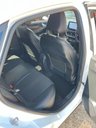 USED 2023 23 FORD PUMA 1.0T EcoBoost MHEV ST-Line X SUV 5dr Petrol Hybrid Manual Euro 6 (s/s) (125 ps) Full Dealer Service History