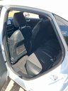 USED 2023 23 FORD PUMA 1.0T EcoBoost MHEV ST-Line X SUV 5dr Petrol Hybrid Manual Euro 6 (s/s) (125 ps) Full Dealer Service History