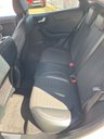 USED 2023 23 FORD PUMA 1.0T EcoBoost MHEV ST-Line X SUV 5dr Petrol Hybrid Manual Euro 6 (s/s) (125 ps) Full Dealer Service History