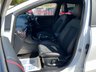 USED 2023 23 FORD PUMA 1.0T EcoBoost MHEV ST-Line X SUV 5dr Petrol Hybrid Manual Euro 6 (s/s) (125 ps) Full Dealer Service History