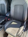 USED 2023 23 FORD PUMA 1.0T EcoBoost MHEV ST-Line X SUV 5dr Petrol Hybrid Manual Euro 6 (s/s) (125 ps) Full Dealer Service History