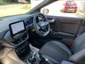 USED 2023 23 FORD PUMA 1.0T EcoBoost MHEV ST-Line X SUV 5dr Petrol Hybrid Manual Euro 6 (s/s) (125 ps) Full Dealer Service History