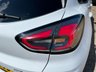 USED 2023 23 FORD PUMA 1.0T EcoBoost MHEV ST-Line X SUV 5dr Petrol Hybrid Manual Euro 6 (s/s) (125 ps) Full Dealer Service History