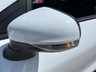 USED 2023 23 FORD PUMA 1.0T EcoBoost MHEV ST-Line X SUV 5dr Petrol Hybrid Manual Euro 6 (s/s) (125 ps) Full Dealer Service History