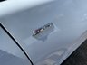 USED 2023 23 FORD PUMA 1.0T EcoBoost MHEV ST-Line X SUV 5dr Petrol Hybrid Manual Euro 6 (s/s) (125 ps) Full Dealer Service History