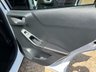 USED 2023 23 FORD PUMA 1.0T EcoBoost MHEV ST-Line X SUV 5dr Petrol Hybrid Manual Euro 6 (s/s) (125 ps) Full Dealer Service History