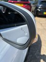USED 2023 23 FORD PUMA 1.0T EcoBoost MHEV ST-Line X SUV 5dr Petrol Hybrid Manual Euro 6 (s/s) (125 ps) Full Dealer Service History