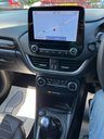 USED 2023 23 FORD PUMA 1.0T EcoBoost MHEV ST-Line X SUV 5dr Petrol Hybrid Manual Euro 6 (s/s) (125 ps) Full Dealer Service History