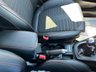 USED 2023 23 FORD PUMA 1.0T EcoBoost MHEV ST-Line X SUV 5dr Petrol Hybrid Manual Euro 6 (s/s) (125 ps) Full Dealer Service History