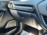 USED 2023 23 FORD PUMA 1.0T EcoBoost MHEV ST-Line X SUV 5dr Petrol Hybrid Manual Euro 6 (s/s) (125 ps) Full Dealer Service History