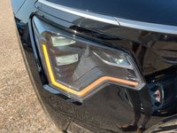 USED 2023 23 KIA NIRO 64.8kWh 3 SUV 5dr Electric Auto (201 bhp) One Owner, Recent Kia Service