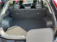 USED 2023 23 KIA NIRO 64.8kWh 3 SUV 5dr Electric Auto (201 bhp) One Owner, Recent Kia Service
