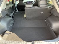 USED 2023 23 KIA NIRO 64.8kWh 3 SUV 5dr Electric Auto (201 bhp) One Owner, Recent Kia Service