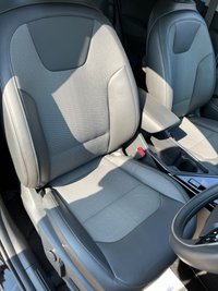 USED 2023 23 KIA NIRO 64.8kWh 3 SUV 5dr Electric Auto (201 bhp) One Owner, Recent Kia Service