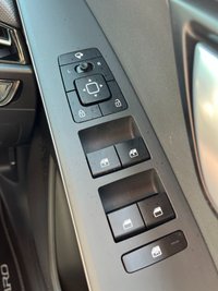 USED 2023 23 KIA NIRO 64.8kWh 3 SUV 5dr Electric Auto (201 bhp) One Owner, Recent Kia Service