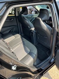 USED 2023 23 KIA NIRO 64.8kWh 3 SUV 5dr Electric Auto (201 bhp) One Owner, Recent Kia Service