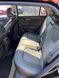 USED 2023 23 KIA NIRO 64.8kWh 3 SUV 5dr Electric Auto (201 bhp) One Owner, Recent Kia Service