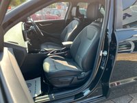 USED 2023 23 KIA NIRO 64.8kWh 3 SUV 5dr Electric Auto (201 bhp) One Owner, Recent Kia Service