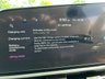 USED 2023 23 KIA NIRO 64.8kWh 3 SUV 5dr Electric Auto (201 bhp) One Owner, Recent Kia Service