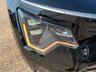 USED 2023 23 KIA NIRO 64.8kWh 3 SUV 5dr Electric Auto (201 bhp) One Owner, Recent Kia Service