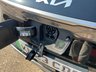 USED 2023 23 KIA NIRO 64.8kWh 3 SUV 5dr Electric Auto (201 bhp) One Owner, Recent Kia Service