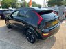 USED 2023 23 KIA NIRO 64.8kWh 3 SUV 5dr Electric Auto (201 bhp) One Owner, Recent Kia Service