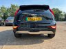 USED 2023 23 KIA NIRO 64.8kWh 3 SUV 5dr Electric Auto (201 bhp) One Owner, Recent Kia Service