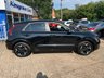 USED 2023 23 KIA NIRO 64.8kWh 3 SUV 5dr Electric Auto (201 bhp) One Owner, Recent Kia Service