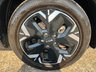 USED 2023 23 KIA NIRO 64.8kWh 3 SUV 5dr Electric Auto (201 bhp) One Owner, Recent Kia Service