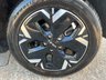 USED 2023 23 KIA NIRO 64.8kWh 3 SUV 5dr Electric Auto (201 bhp) One Owner, Recent Kia Service
