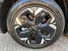 USED 2023 23 KIA NIRO 64.8kWh 3 SUV 5dr Electric Auto (201 bhp) One Owner, Recent Kia Service
