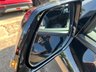 USED 2023 23 KIA NIRO 64.8kWh 3 SUV 5dr Electric Auto (201 bhp) One Owner, Recent Kia Service