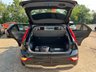 USED 2023 23 KIA NIRO 64.8kWh 3 SUV 5dr Electric Auto (201 bhp) One Owner, Recent Kia Service