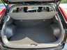 USED 2023 23 KIA NIRO 64.8kWh 3 SUV 5dr Electric Auto (201 bhp) One Owner, Recent Kia Service