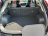 USED 2023 23 KIA NIRO 64.8kWh 3 SUV 5dr Electric Auto (201 bhp) One Owner, Recent Kia Service