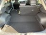 USED 2023 23 KIA NIRO 64.8kWh 3 SUV 5dr Electric Auto (201 bhp) One Owner, Recent Kia Service