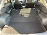 USED 2023 23 KIA NIRO 64.8kWh 3 SUV 5dr Electric Auto (201 bhp) One Owner, Recent Kia Service