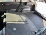 USED 2023 23 KIA NIRO 64.8kWh 3 SUV 5dr Electric Auto (201 bhp) One Owner, Recent Kia Service