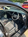 USED 2023 23 KIA NIRO 64.8kWh 3 SUV 5dr Electric Auto (201 bhp) One Owner, Recent Kia Service