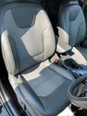 USED 2023 23 KIA NIRO 64.8kWh 3 SUV 5dr Electric Auto (201 bhp) One Owner, Recent Kia Service