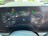 USED 2023 23 KIA NIRO 64.8kWh 3 SUV 5dr Electric Auto (201 bhp) One Owner, Recent Kia Service