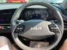 USED 2023 23 KIA NIRO 64.8kWh 3 SUV 5dr Electric Auto (201 bhp) One Owner, Recent Kia Service